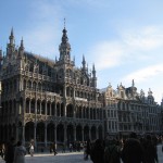 IMG_2338.jpg