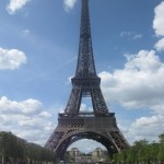 IMG_4459.jpg