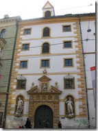 IMG_1896 IMG_1896