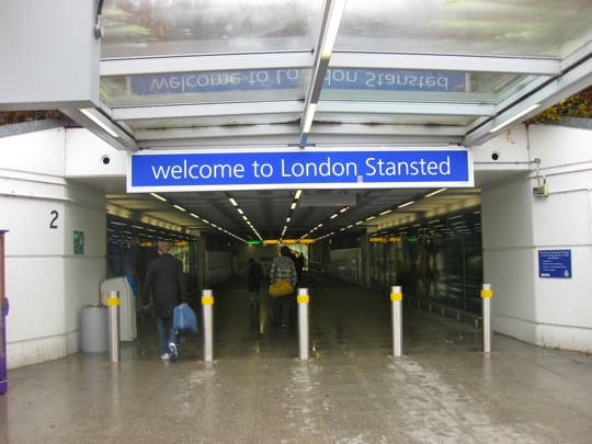 routes stansted airport london portman square routes stansted airport london portman square