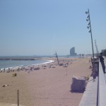 Barca Beach_1