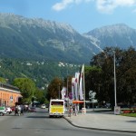 Innsbruck