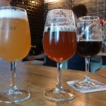 Mikkeller