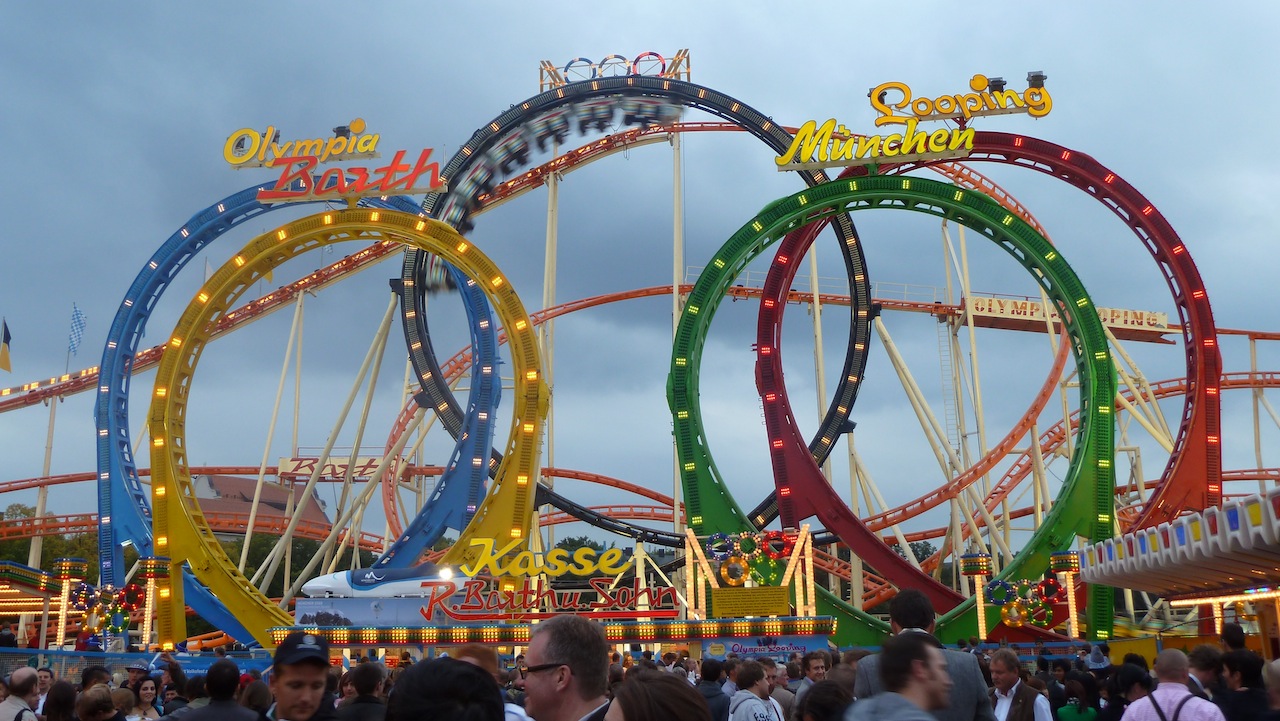 up down rollercoaster The step 2 up & down roller coaster will provide endless enjoyment and hours of fun. up down rollercoaster The step 2 up & down roller coaster will provide endless enjoyment and hours of fun.