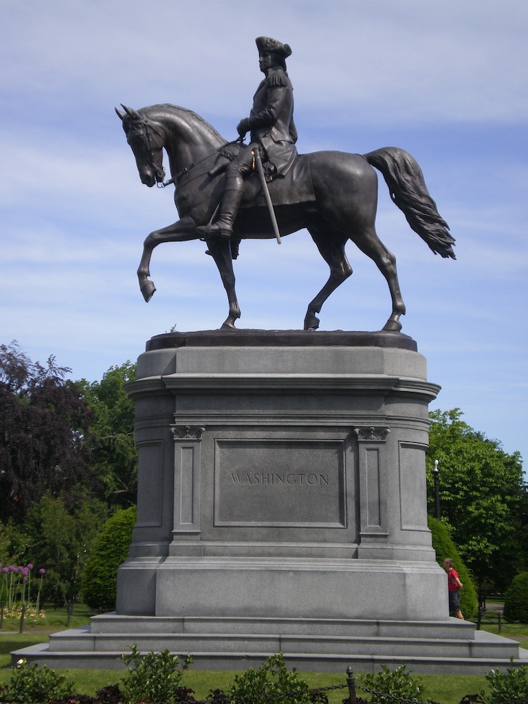 an hour in a public garden Location and operating hours the halifax public gardens comprise an entire block of the downtown core, bordered by spring garden road, summer street. an hour in a public garden Location and operating hours the halifax public gardens comprise an entire block of the downtown core, bordered by spring garden road, summer street.