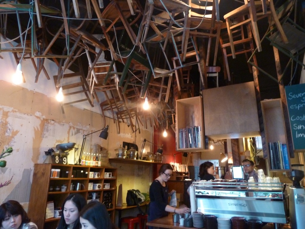 Brother Baba Budan_1