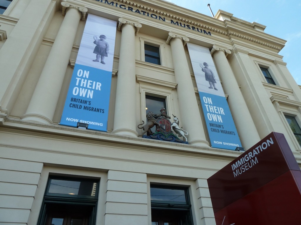Immigration Museum_1