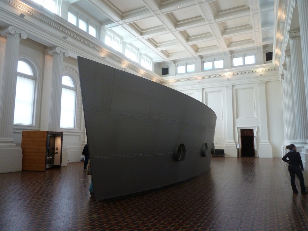 Immigration Museum_2