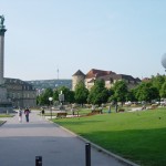 stuttgart_square