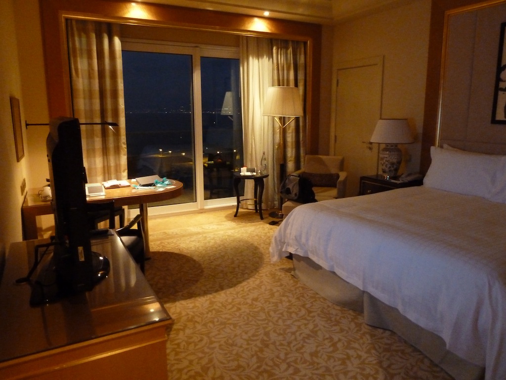 FS_Room