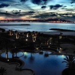 Tangier_5184a