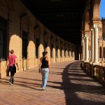 plaza-de-espana-2