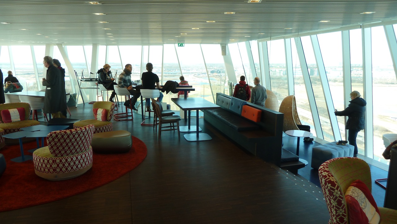 Grand Hotel Copenhagen Denmark Grand Hotel Copenhagen Denmark