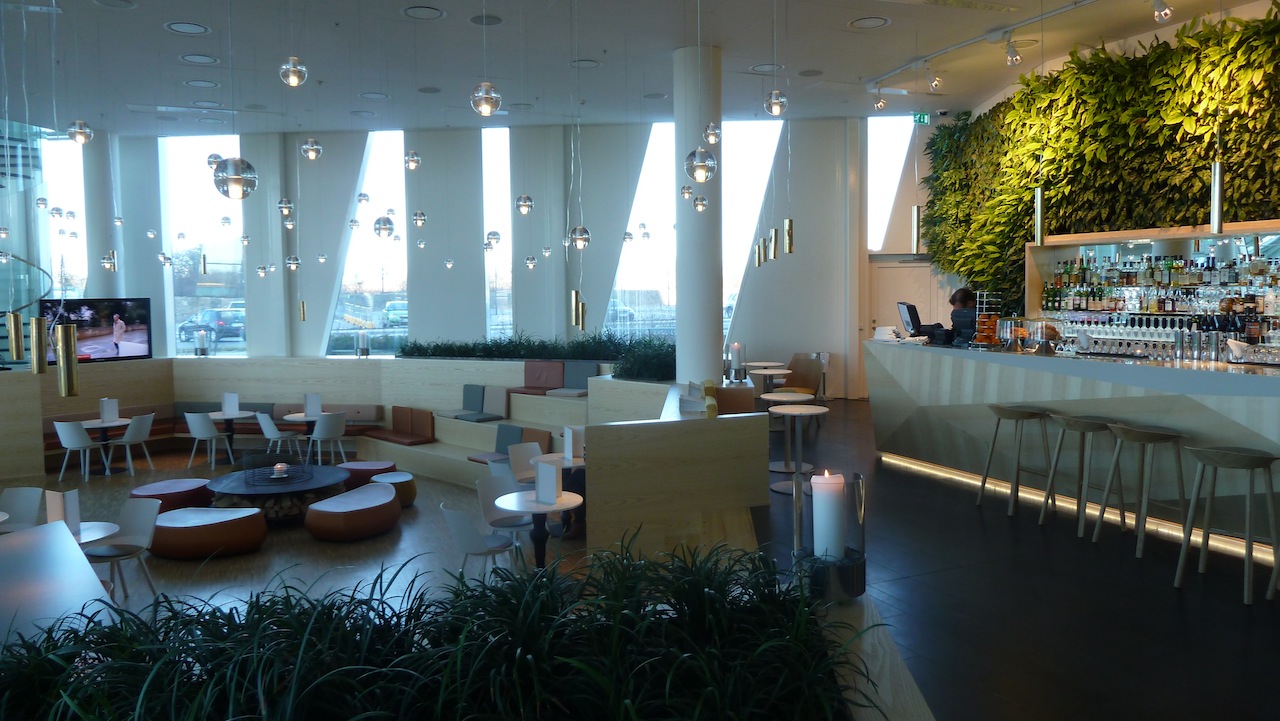 Wondercool copenhagen culinary delights and amazing architecture