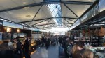 Market 2