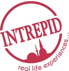 Intrepid_logo_rle_bauhaus_red_LR