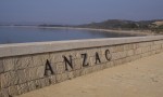 ANZAC Cove Stone