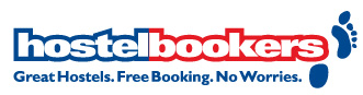 hostelbookersLogo_WOcom