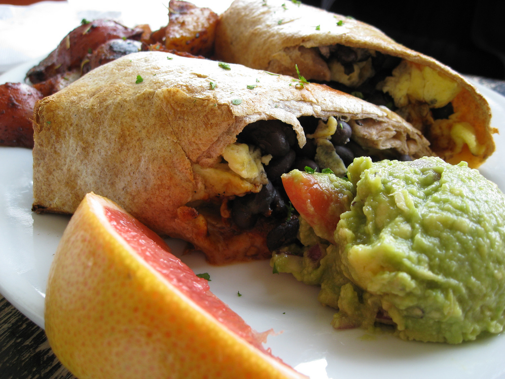 burrito_boyz
