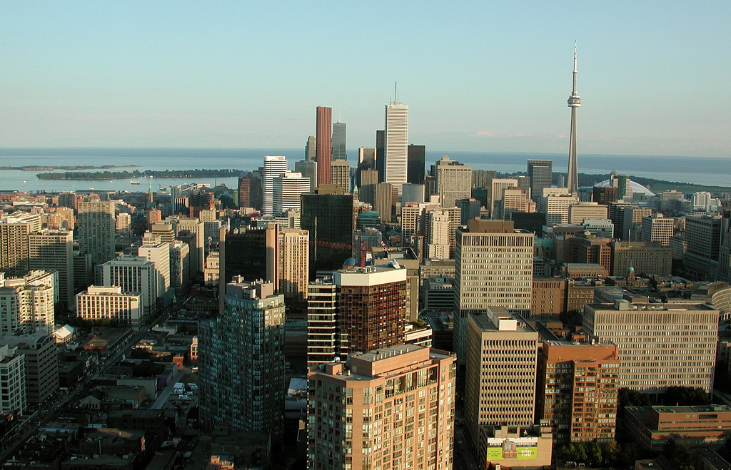 looking-over-Toronto.jpg