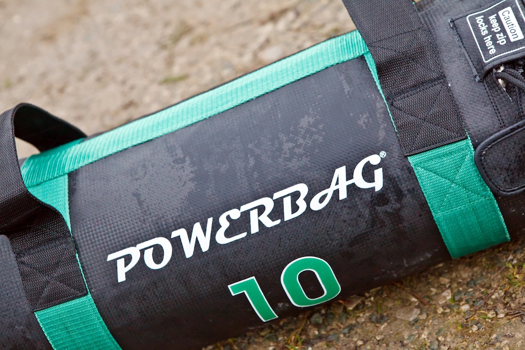 powerbag