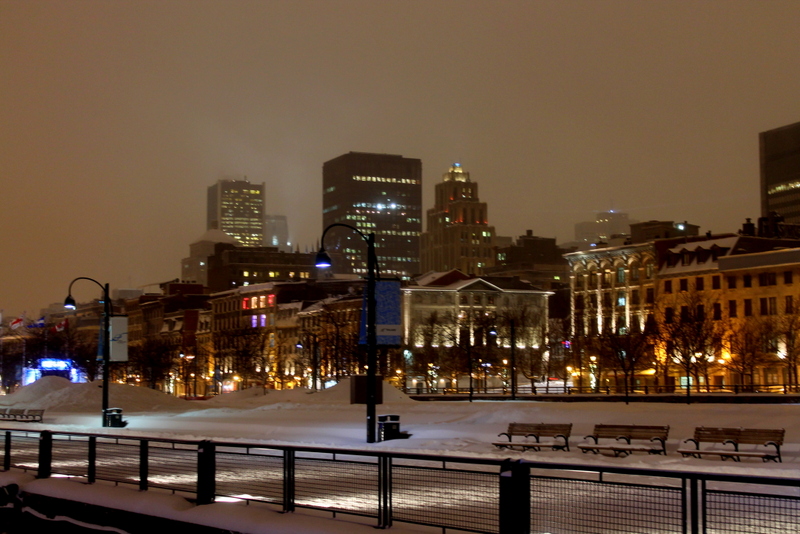 2-Montréal 198