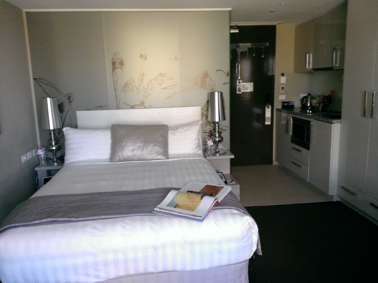 Are You Allowed To Cook In A Hotel Room Are You Allowed To Cook In A Hotel Room