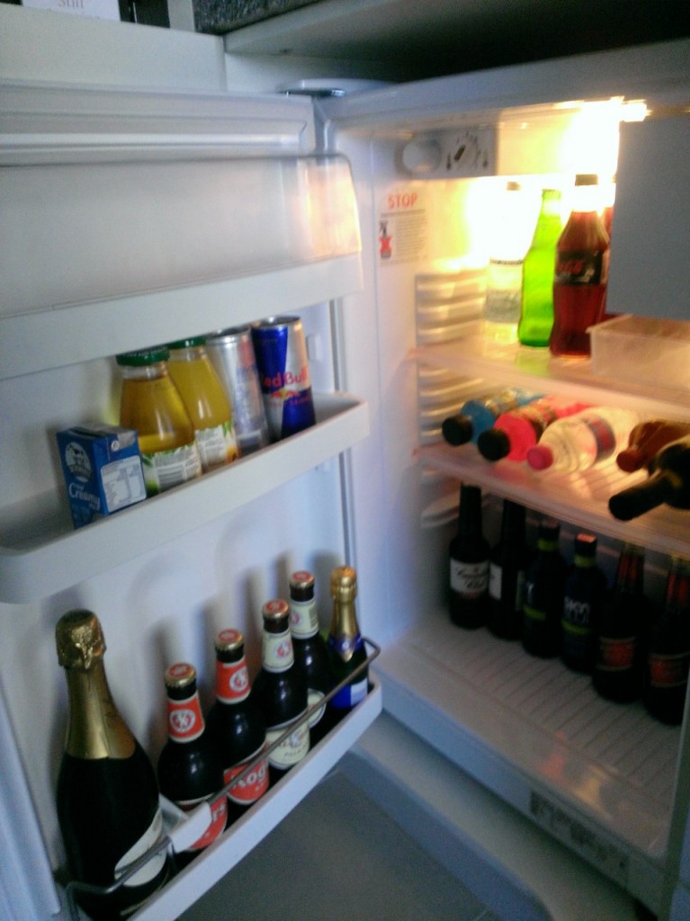 Olsen_Minibar