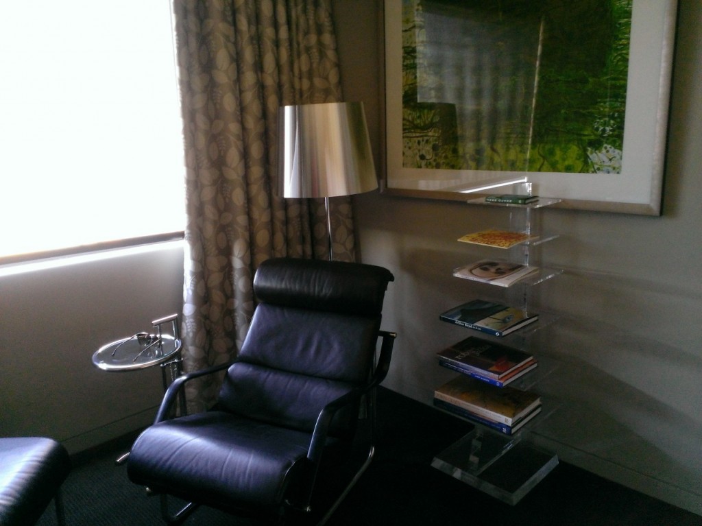 Olsen_armchair