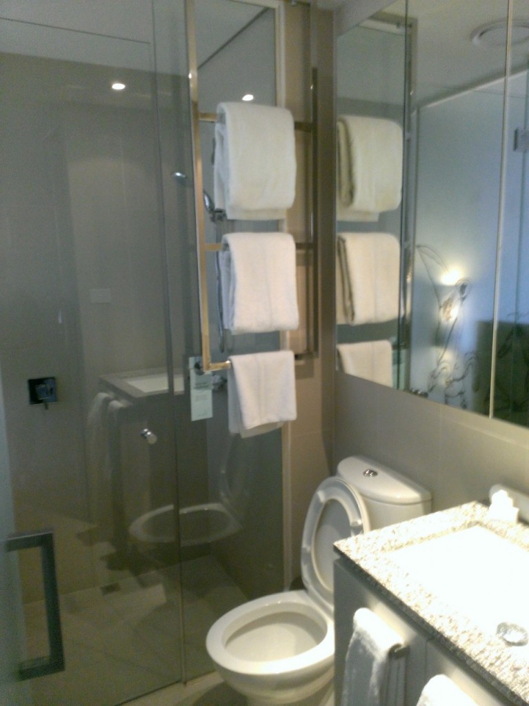 Olsen_bathroom