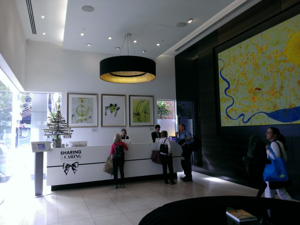 Olsen_lobby