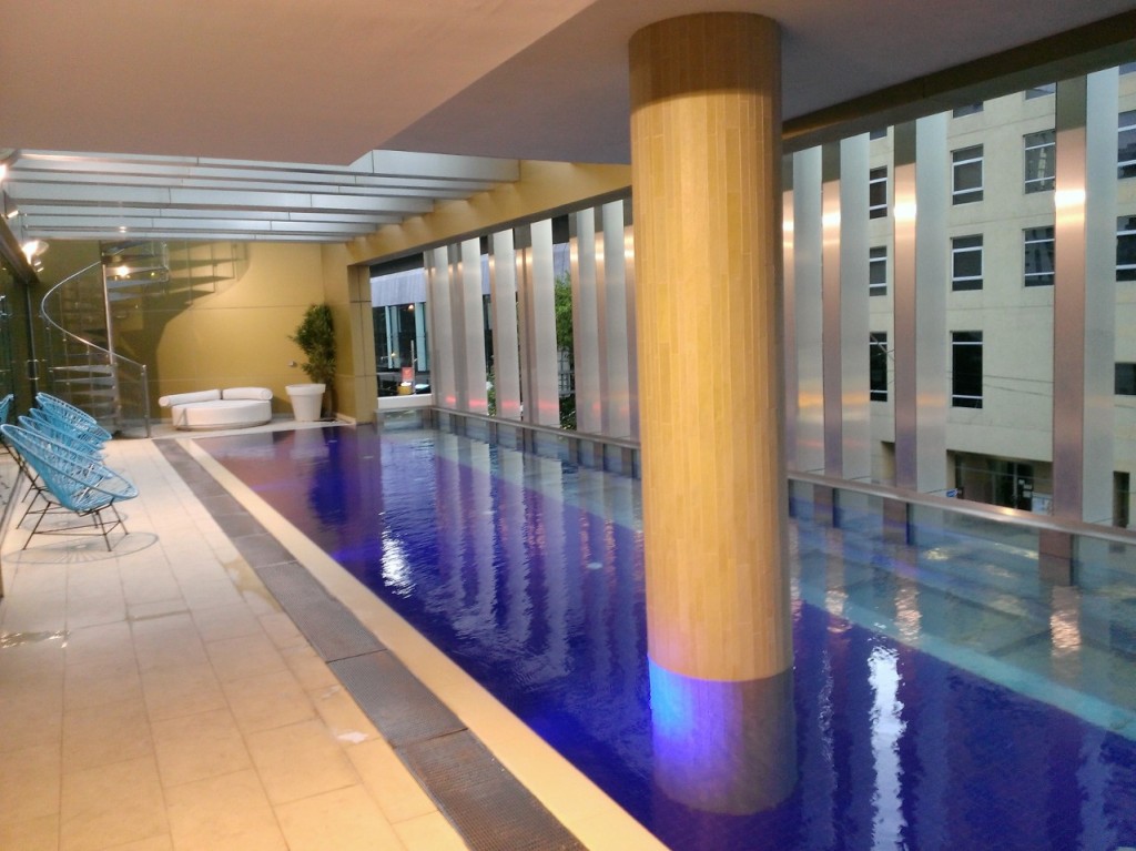 Olsen_pool_nextto