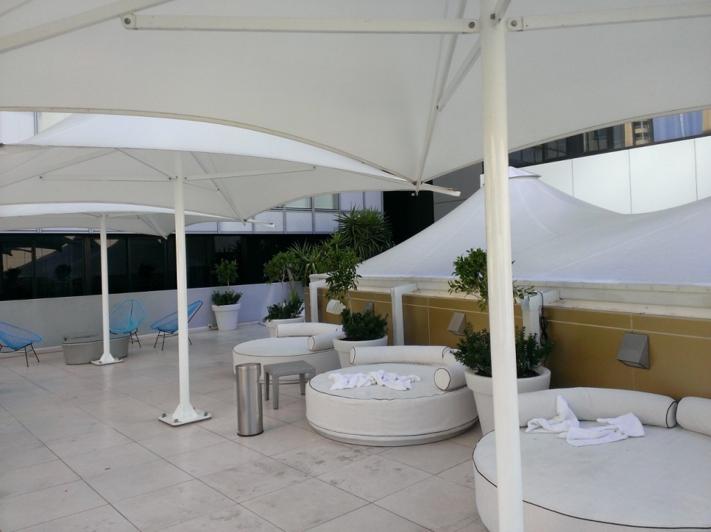 Olsen_sunloungers