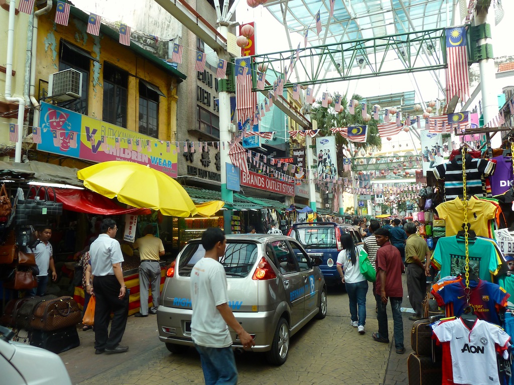 Jalan Petaling Inside 1