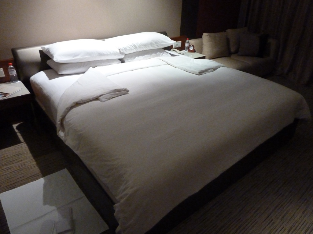 Hotel Room Service Cast Hotel Room Service Cast