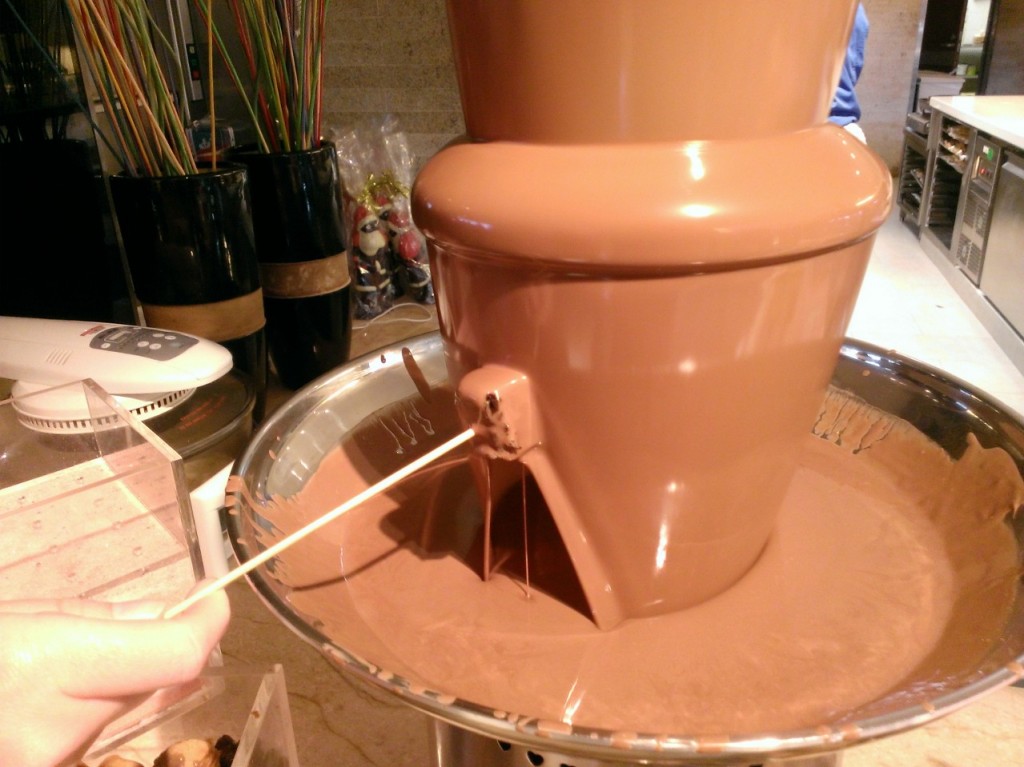 WP_20130105_004