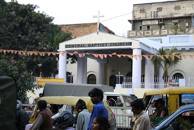 central-baptist-church