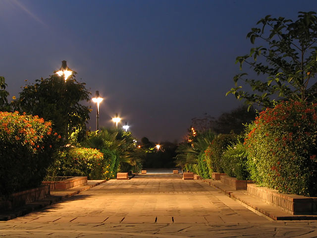 garden-of-five-senses