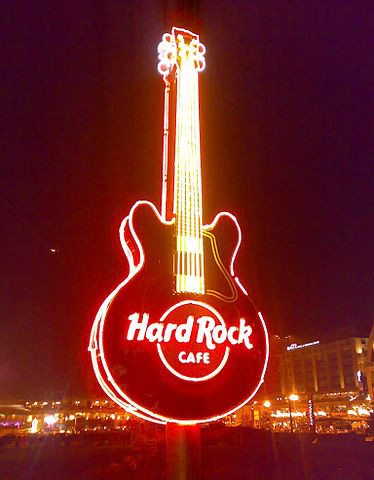 hard-rock-cafe