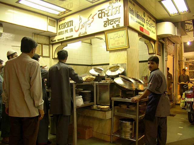 karims-delhi
