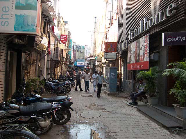 khan-market
